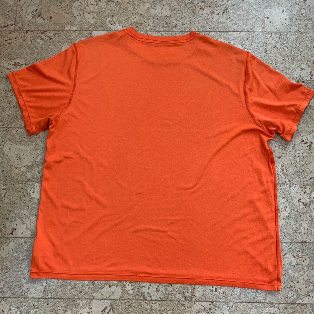 🌼3/$30 Starter Athletic T’s - set of 3 - Picture 11 of 11